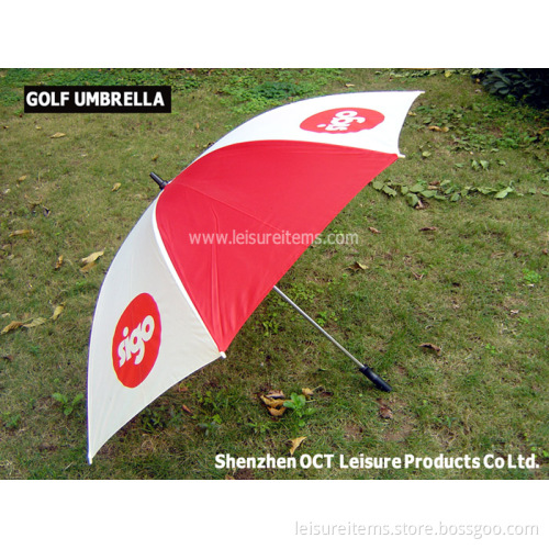 Gift Standard Golf Umbrella